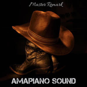 Amapiano Champion Beat