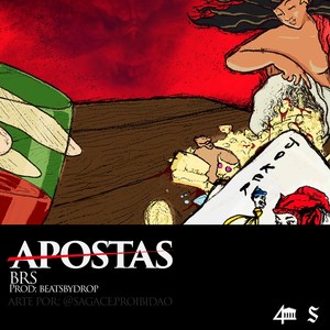 Apostas (Explicit)