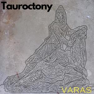 Tauroctony (Explicit)