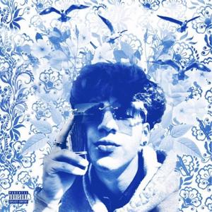 Waste My Time (Explicit)