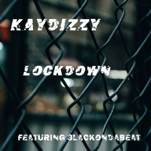 Lockdown (Explicit)