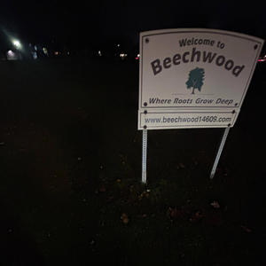 MONEY POWER RESPECT (Explicit)