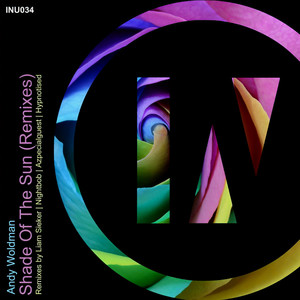 Shade of the Sun (Hypnotised Remix)