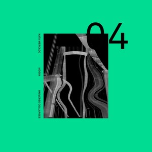 Karen (Original Mix)