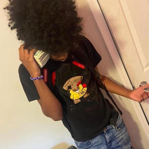 Money Counter (feat. Luh Guttah & Dj Ob1) (Explicit)