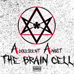 Adolescent Angst (Explicit)