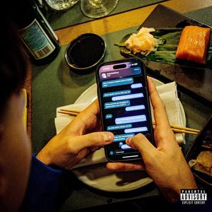 BAD (feat. BabyChiefSosa) (Explicit)