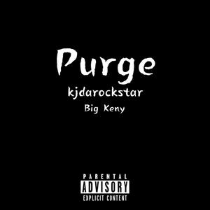 Purge (Explicit)