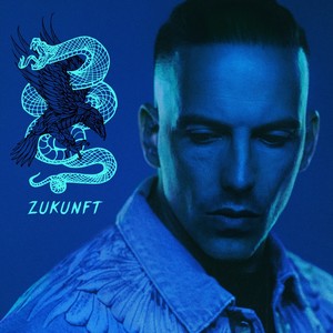 Zukunft (Explicit)