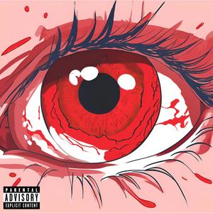 Sangue no olho (feat. Winn Ace) (Explicit)