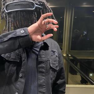 no more (feat. Jxythree)