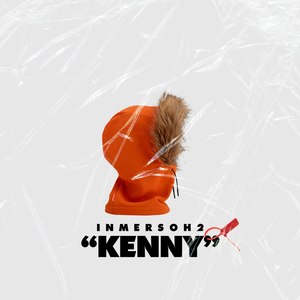 Kenny (Explicit)