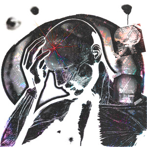 Найдём (Prod. Anyproblems|Explicit)