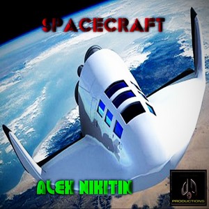 Spacecraf