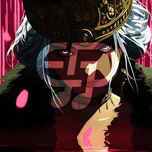 Goddess Tsutumina (feat. Psamathes)