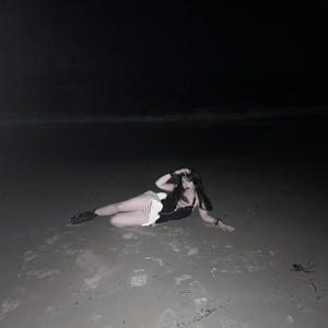 aussie fever dream (feat. cheb) (Explicit)