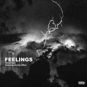Feelings(feat. Skullys Office) (Explicit)