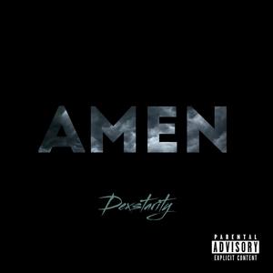 Amen (Explicit)