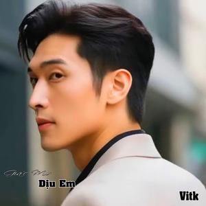 Giấc Mơ Dịu Êm