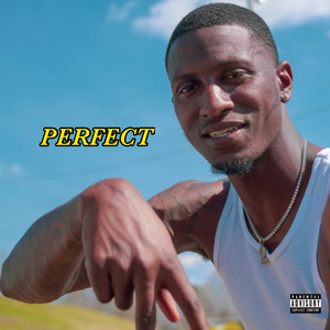 PERFECT (Explicit)