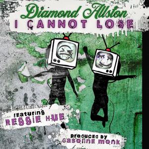 I Cannot Lose (Explicit)