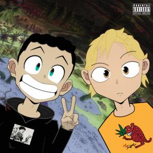 World Tree (Explicit)