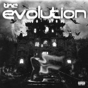 The Evolution (Explicit)