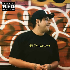 For the East$Ide (Explicit)