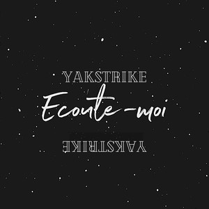 Écoute moi