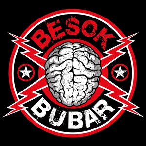 Pahlawan Bertopeng (2011) (Remastered 2011)