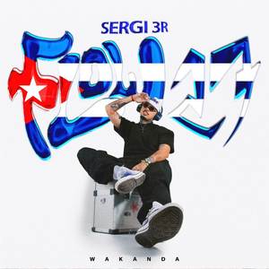 ANTÍTESIS (Explicit)