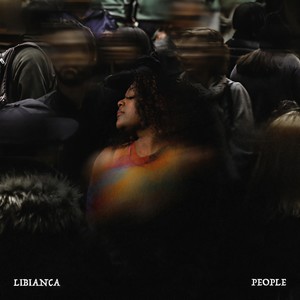 People (Explicit)封面