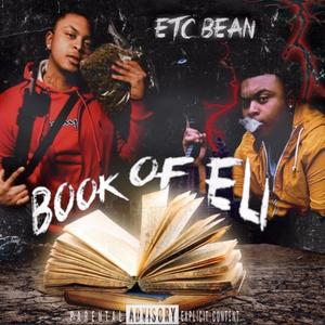 Book Of Eli (Explicit)