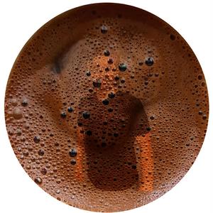 Coffee & Contemplation