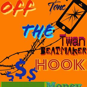 Off The Hook (feat. Drew Money) (Explicit)