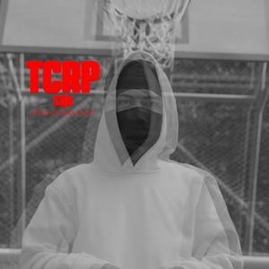 TCRP