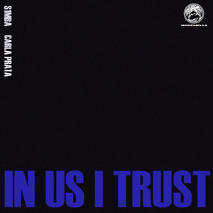 In Us I Trust (Explicit)