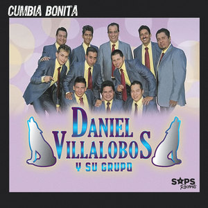 Cumbia Bonita