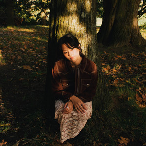 Running with the Bulls