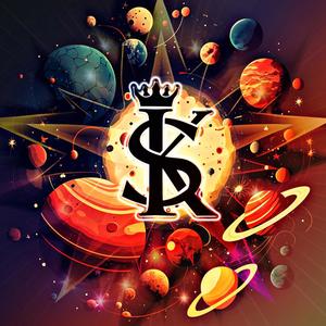 apaulo8 locness - Third Eye Wide Open (feat. ryan bowers) (Explicit)