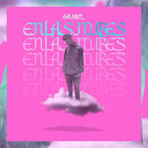 Me Tienes (Explicit)