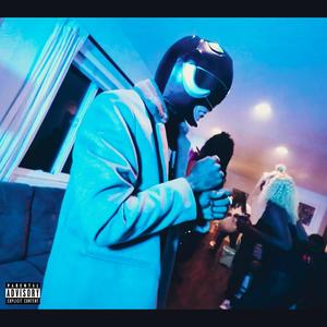 Power Rangers (feat. ReeRee Badass) (Explicit)