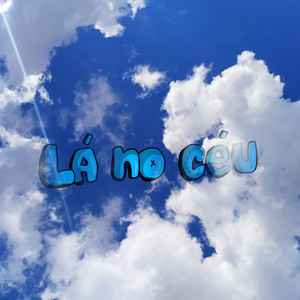 Lá no Céu (Explicit)