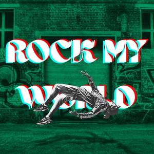 Rock My World (Radio Edit)