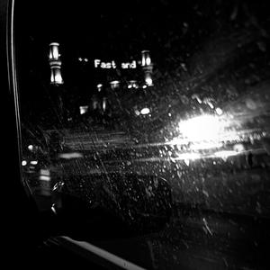 Humble (feat. CGGRackz) (Explicit)