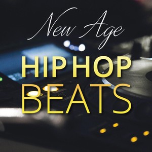 New Age Hip Hop Beats