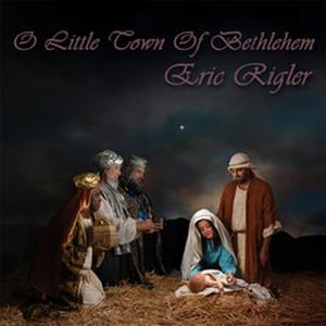 O Little Town Of Bethlehem