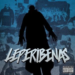 Leperibenas (Explicit)