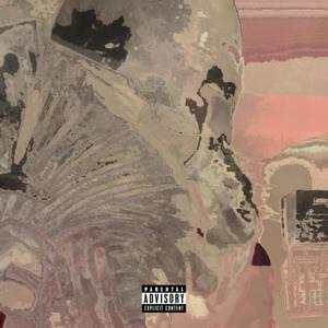 Pounds In Da Floor (Explicit)