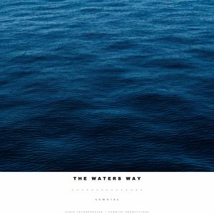 The Waters Way